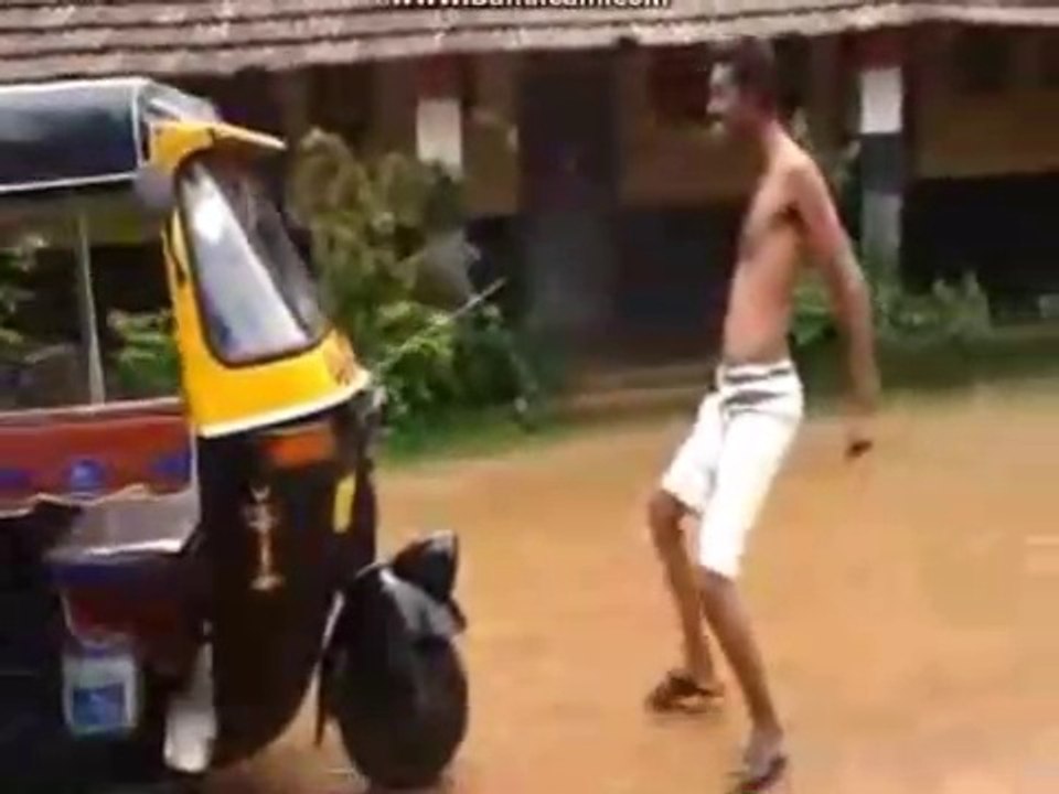 Get very comedy funny video cli ree download
