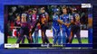 IPL 2017 Final : Mumbai Win The IPL Title By 1 Run Against Pune