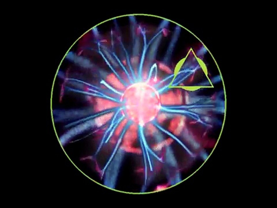 Gamma - Attuale 1993