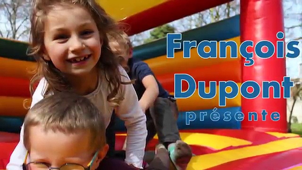 Location de mascottes en Belgique par francois-dupont.be