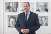 L'Edito de Jean-Christophe Cambadélis #37 - 