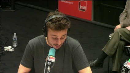 Les animaux de compagnie - Tom Villa a tout compris