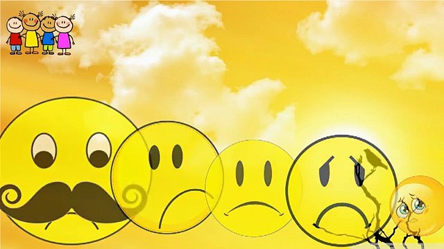 Baby Rhymes Tomato- Brinja a Finger Family Cartoons Family Rhymes