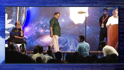 Tamil Outfit Members Protest Rajinikanth’s Alleged Move To Enter Politics | Oneindia Malayalam