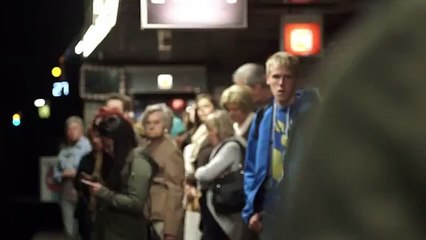 Be Always Happy -- Inspiration Video