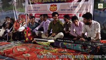 सुरेश लोहार | Suresh Lohar | New Marwadi Desi Bhajan | Jasi Re Somiya -FULL Video | Rajasthani Live Bhajan 2017 | Anita Films | राजस्थानी | मारवाडी भजन