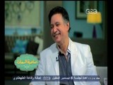 #صاحبة_السعادة  | لقاء خاص مع 