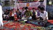 SURESH LOHAR New Bhajan | Sharne Aayo Re Devi (LIVE) | FULL Video | Rajasthani Song | Devotional Songs | Marwadi Superhit Song | Latest Bhakti Gana 2017 | 1080p HD | Anita Films | राजस्थानी मारवाडी भजन