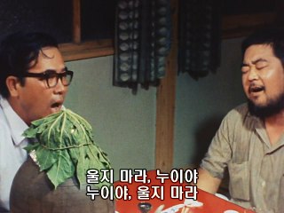 그 여름날의 누이.722