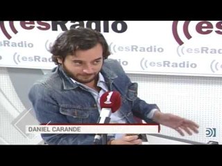 Crónica Rosa: Bigote sigue sin saber nada de Mª Teresa Campos - 19/05/17