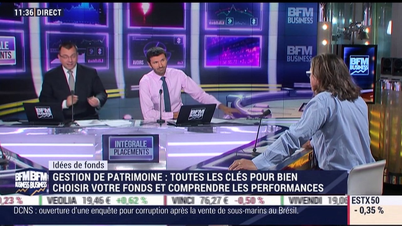 Idées de fonds: Fonds Mandarine Global Microcap - 22/05