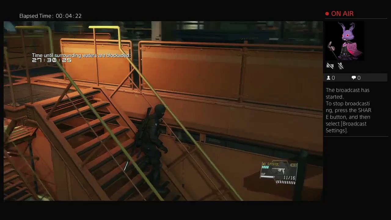 K-LuBB420's Stream (54)