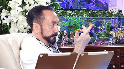 HAYVANLARIN KORUNMASI İÇİN NE GİBİ ÖNLENMLER ALINABİLİR