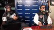 Ty Dolla $ign Explains His Musical Background on Sway in the Morning