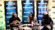 Sway SXSW Takeover 2012: 2 Chainz talks about being in studio with Kanye West on #SwayInTheMorning