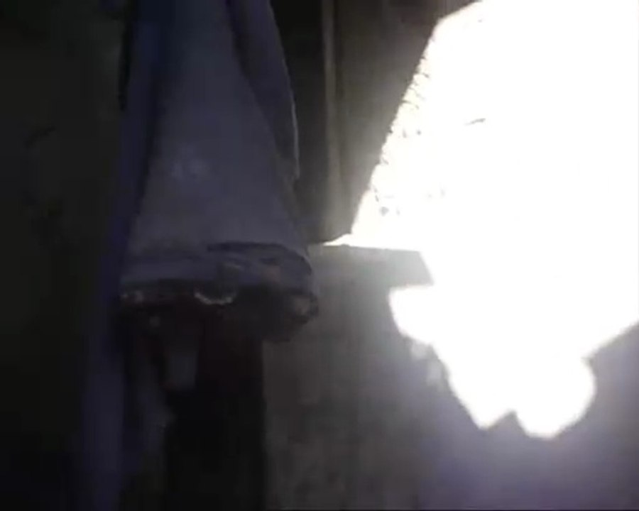 atnirham rebi inchalah
