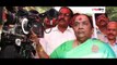 Parvathamma Rajkumar Is Fine Now | Filmibeat Kannada