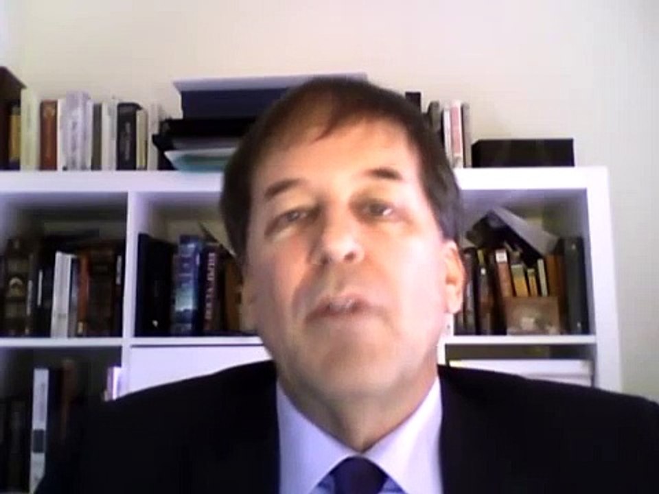 Amazon Sellers Attorney - Amazon Sellers Lawyer for Amazon appeal of suspended Amazon accounts