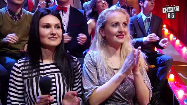 +5 000 - Суровые дети играют в танки на выключенном компьютере - Рассмеши Комика Дети 2017