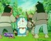 Doraemon in Hindi New Episode 2015 - Kisne Khaya Doraemon Ka Dora Cake
