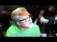 FREDDIE ROACH ON WHEN HE REALIZED MANNY PACQUIAO WAS SPECIAL? RECALLS FONDEST MEMORIES WITH PACQUIAO