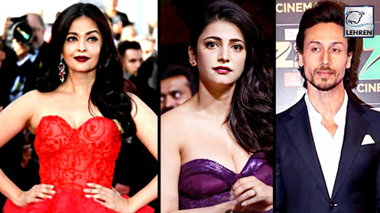 Bollywood Celebs Who Were IGNORED At Cannes 2017 Due To Aishwarya, Deepika