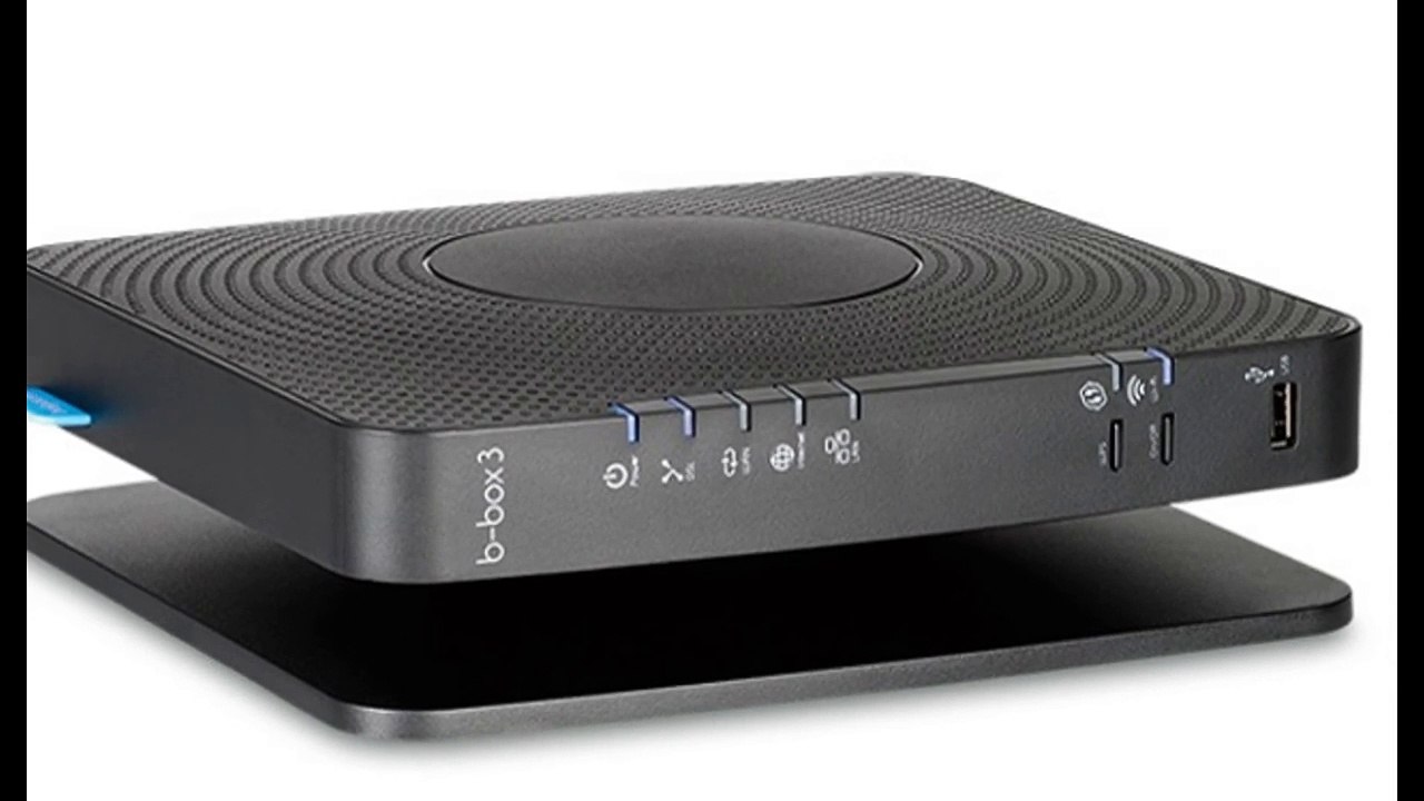 Set Up Box Suppliers in Singapore