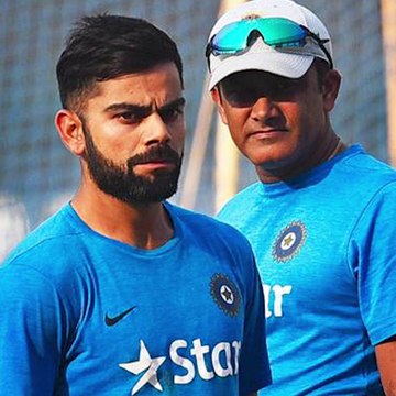 പ്രതിഫലം രണ്ടു കോടി പോരാ! Subscribe to Anweshanam today: goo.gl/WKuN8s Please Like our Page f