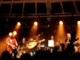 Mouss et Hakim - Festival des Terres Neuves 2007