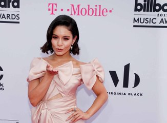 Billboard Music Awards 2017: Best dressed