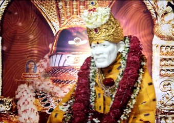 Premante emito Chupavu ra || Songs of Siddhaguru || Ramanananda Maharshi