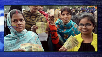 Odisha Boy 'Makes Electricity From Rs.500 Notes' | Oneindia Malayalam