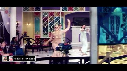 LAKH SHUKAR KHUDA DA KARAN YAAR VE  NASEEBO LAL