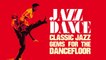 Top Acid Jazz - Jazz Dance (Classic Jazz Gems For The Dancefloor)