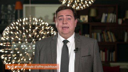 Financial Resolutions