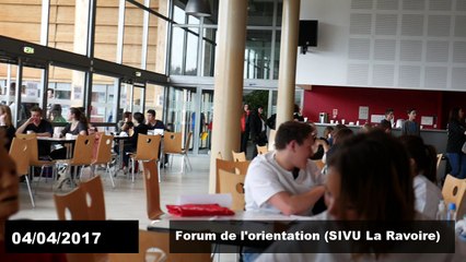 20170404 Forum SIVU de la Ravoire