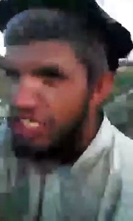 Jalat Khan New Video - About Panama Case