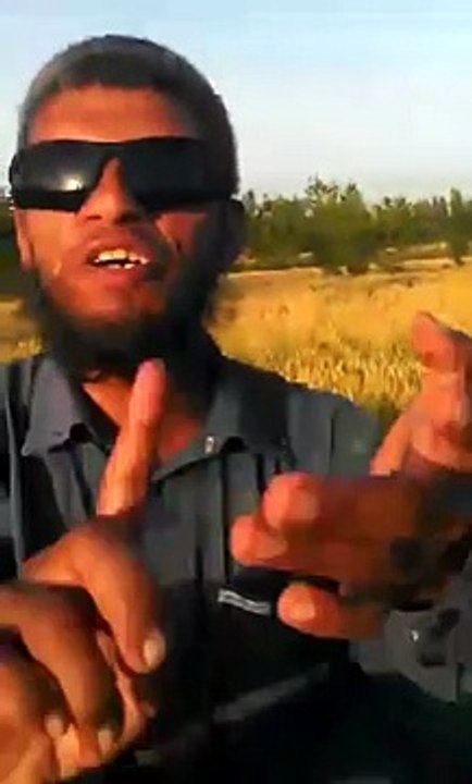 Jalat Khan New Video - Musafaro Ta Salam - Gup Shup Time