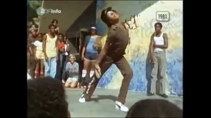 Timecop1983 - Journeys