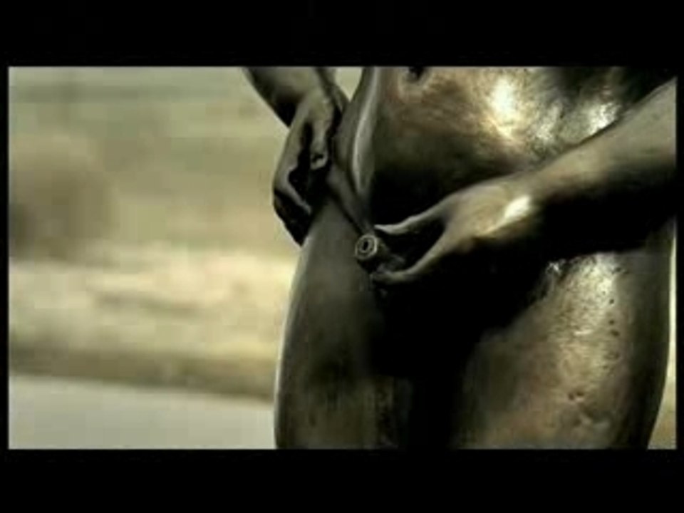 Nouvelle Twingo 2 Pub