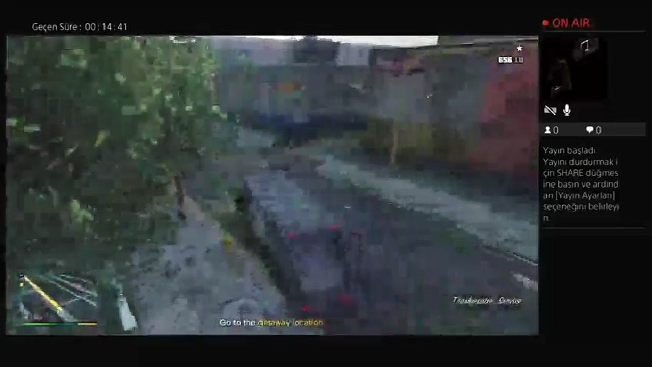 Gta 5 (14)