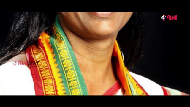 We Won't Let Mohanlal's Mahabharatham To Release : Sasikala | Filmibeat Malayalam