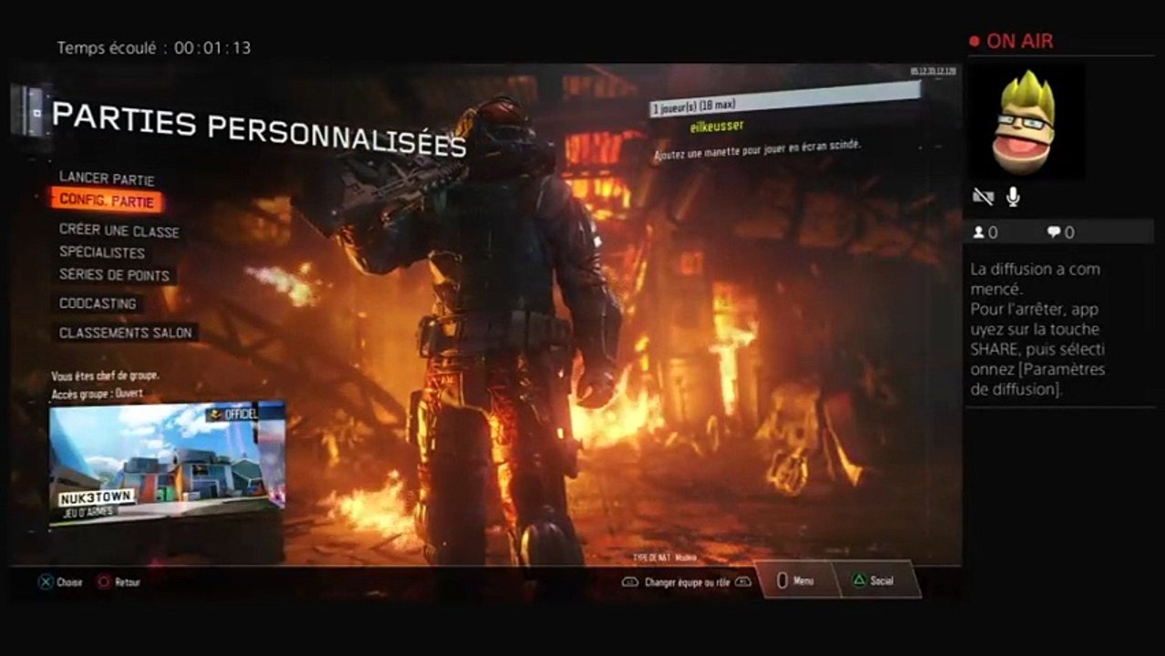 Bo3 niveau 16 (10)