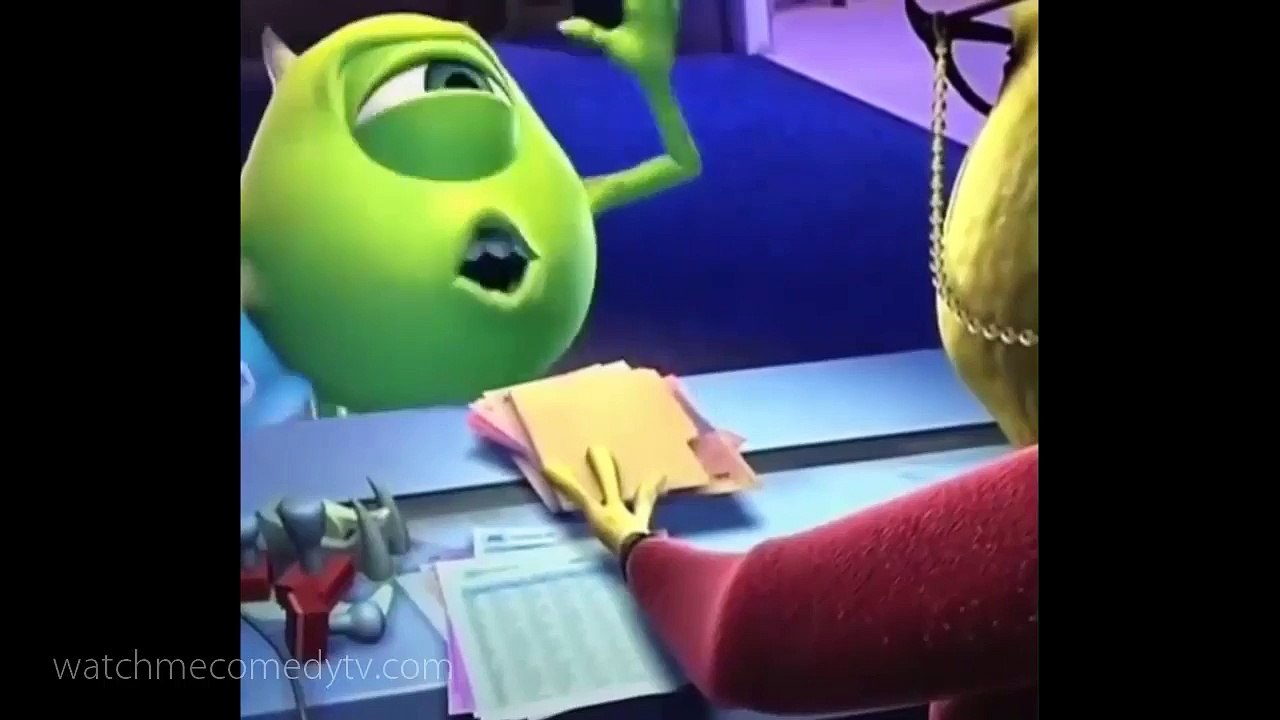 Ultimate Cartoon Vines Compilation | Funny Cartoon Vine Videos Part 1