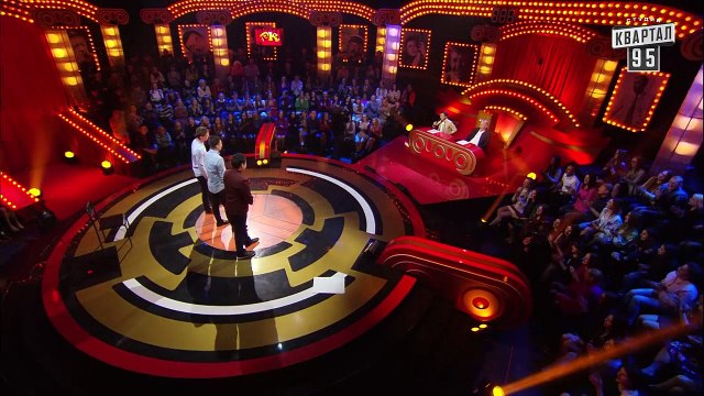 50 000 - Раскрыт секрет почему китайцев так много - Рассмеши Комика 2017