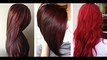 How To Grow Long and thicken Hair Naturally and Faster   Magical Hair Growth Tre_HIGH