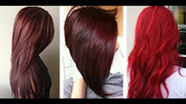 How To Grow Long and thicken Hair Naturally and Faster Magical Hair Growth Tre_HIGH