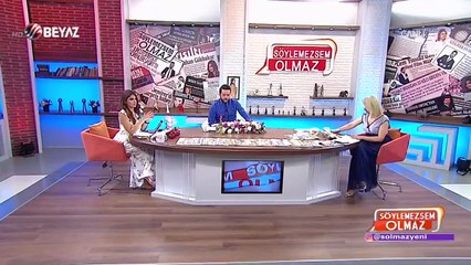 FETÖ'CÜ Enes Kanter Romanya'da gözaltına alındı