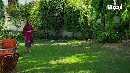 Beti To Main Bhi Hun Episode 96 Urdu1