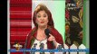 Elena Padure - Din Suceava-n Cernauti (Muzica ta - TVR Iasi - 19.05.2017)